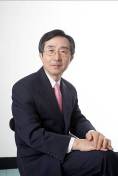 Dr. Hwi Joong Kim